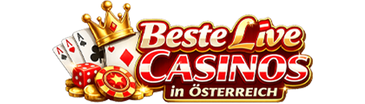Live Casino
